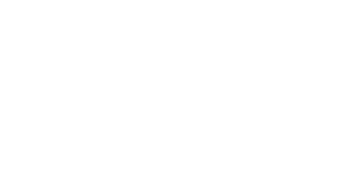 Neube