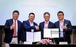 {{brizy_dc_image_alt imageSrc=